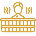 SPA PREHISPÁNICO